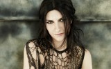 Laura Pausini si fa sentire: a settembre parte da Milano il World Wide Tour europeo